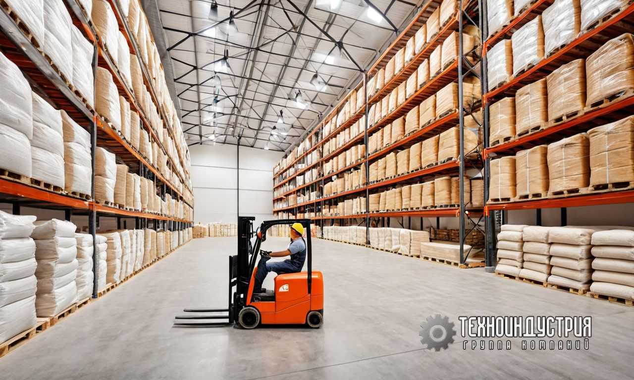 Типичные ошибки при нанесении шпатлёвки на потолок и как их избежать