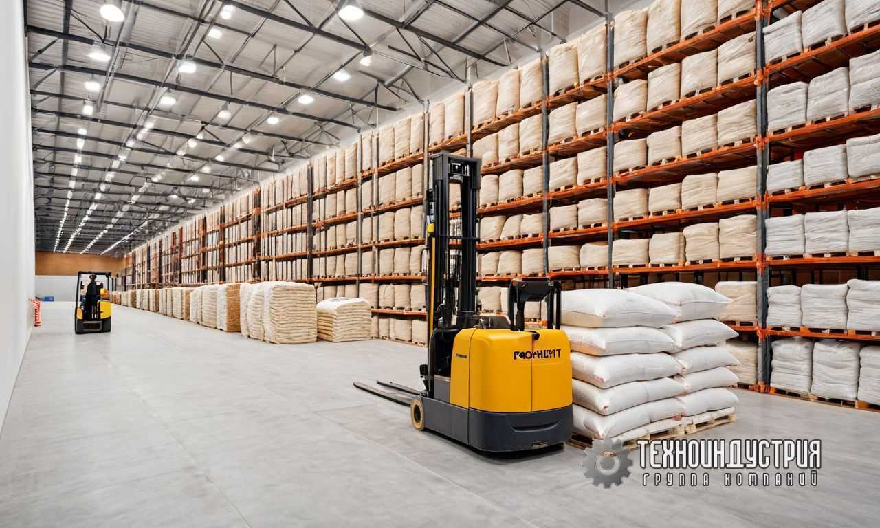 Как выбрать ламинат под светлое дерево по качеству