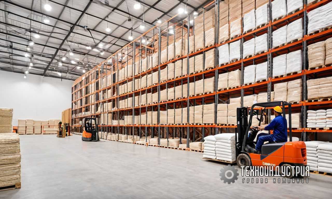 Комбинированные потолки для стильного интерьера создают уникальную атмосферу