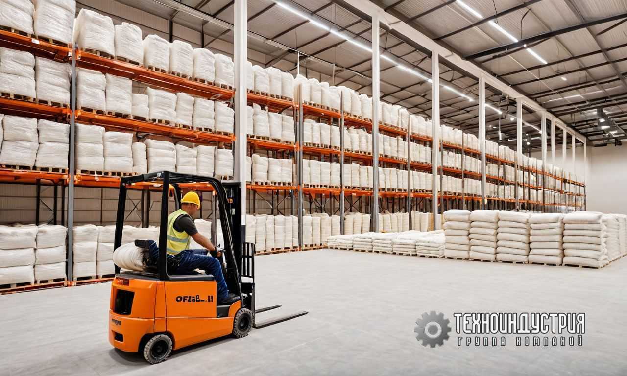 1. Глазурование для защиты и эстетики