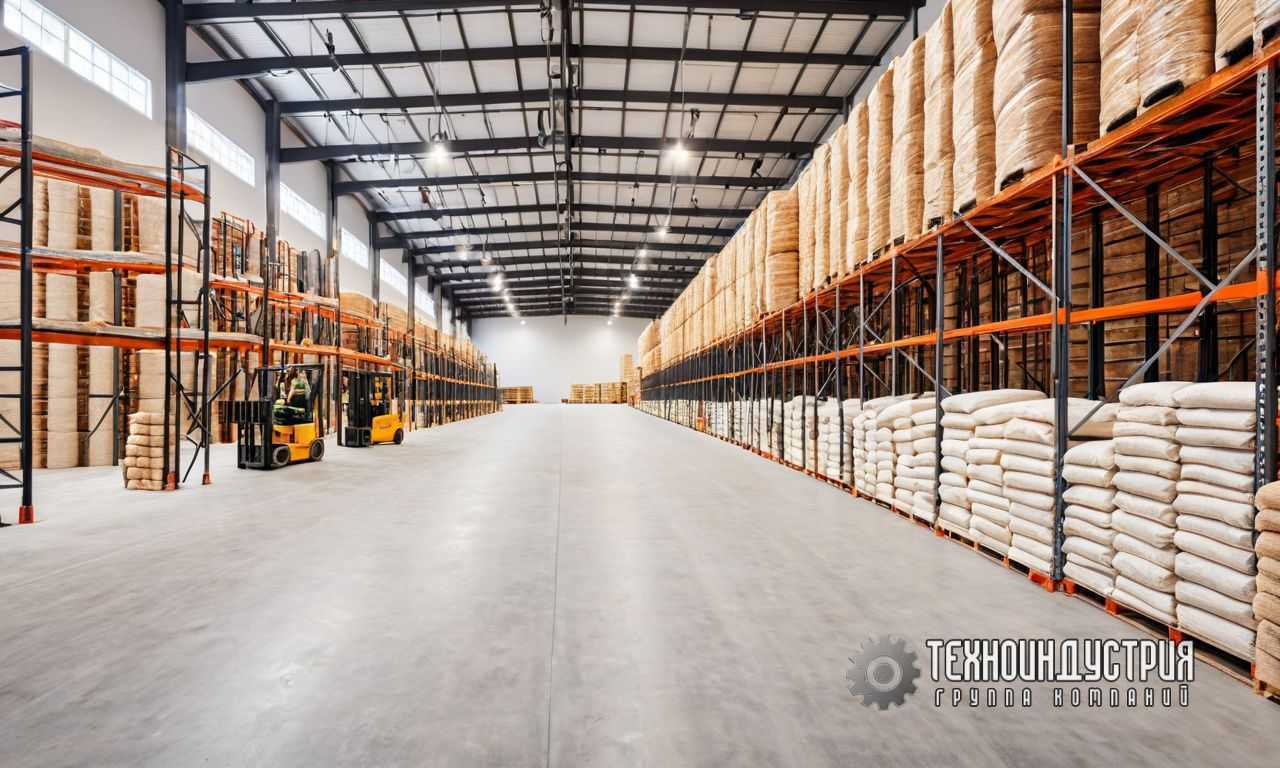 Как правильно выбрать грунтовку для акриловой и масляной краски