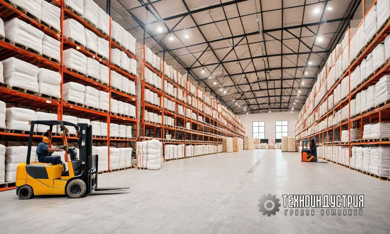 Как отличить анкер от дюбеля и выбрать подходящий для крепежа