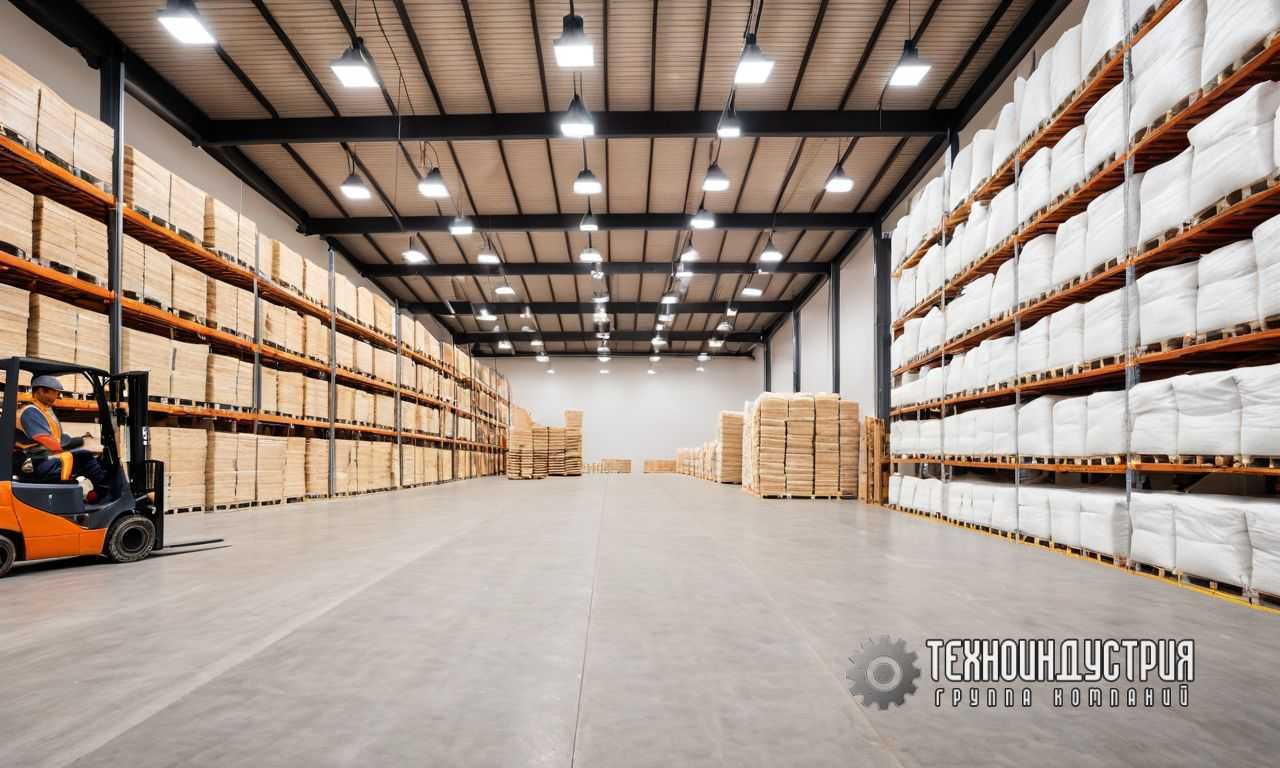 Как выбрать фурнитуру для двери, чтобы она служила долго