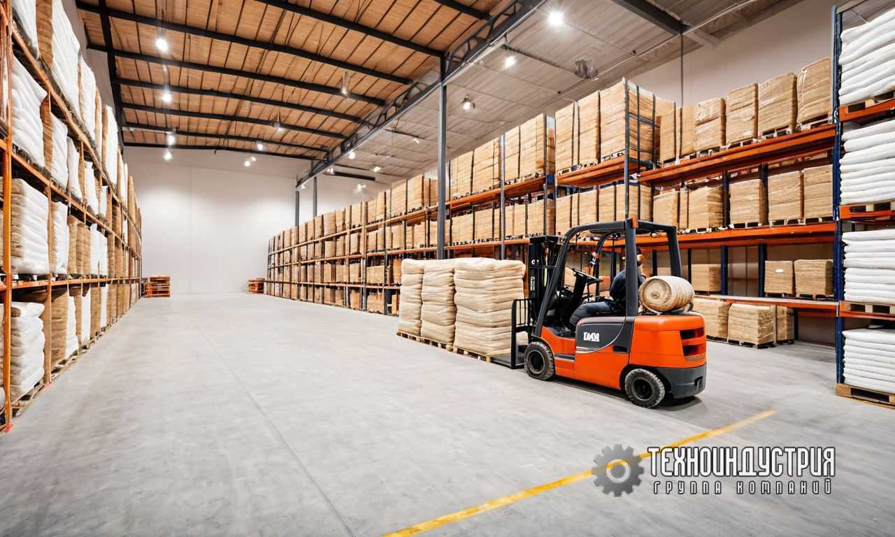 Ошибки при нанесении штукатурки на гипсокартон и способы их предотвращения