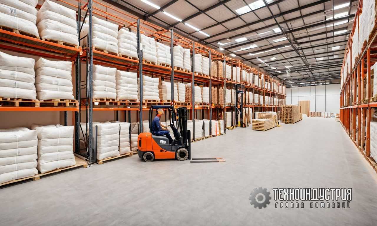 Профиль для потолка (CD-профиль)