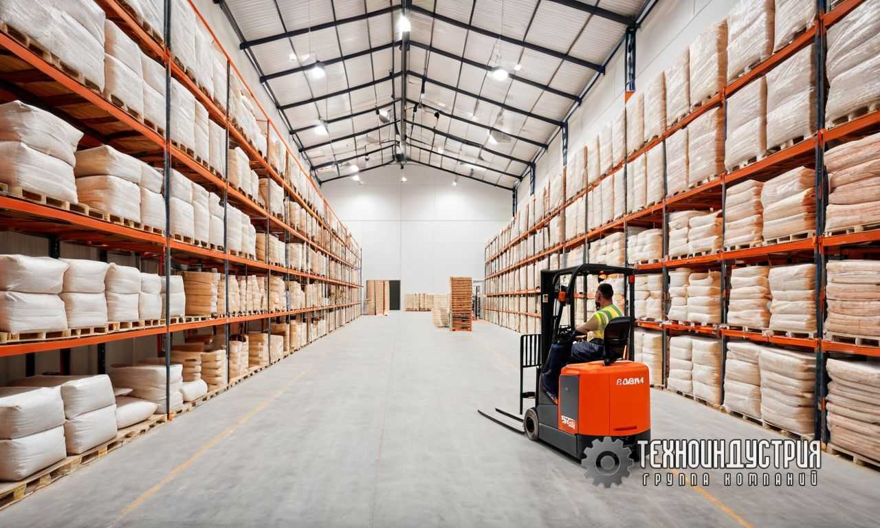 Материалы для защиты утеплителя