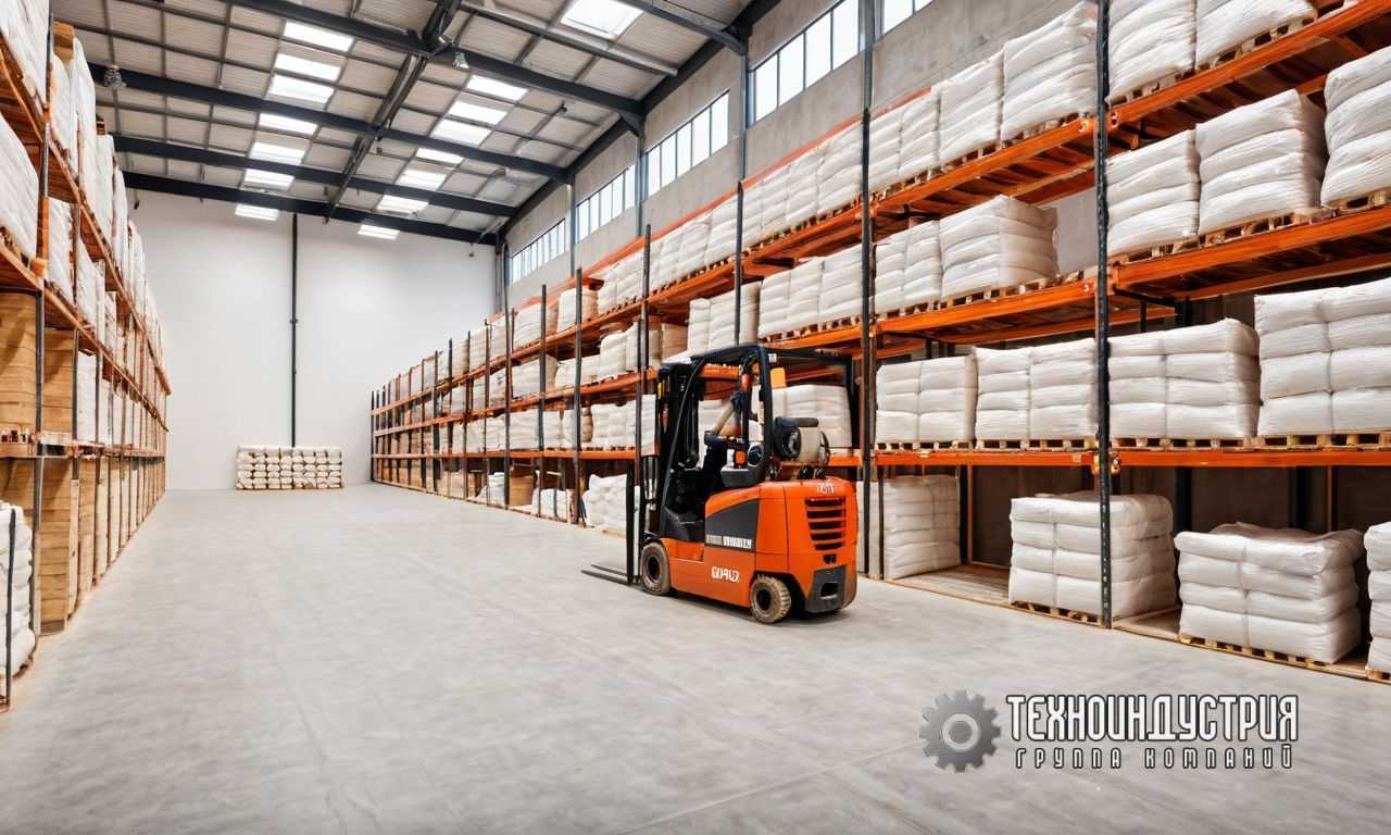 Ламинат под светлое дерево плюсы и минусы для вашего интерьера