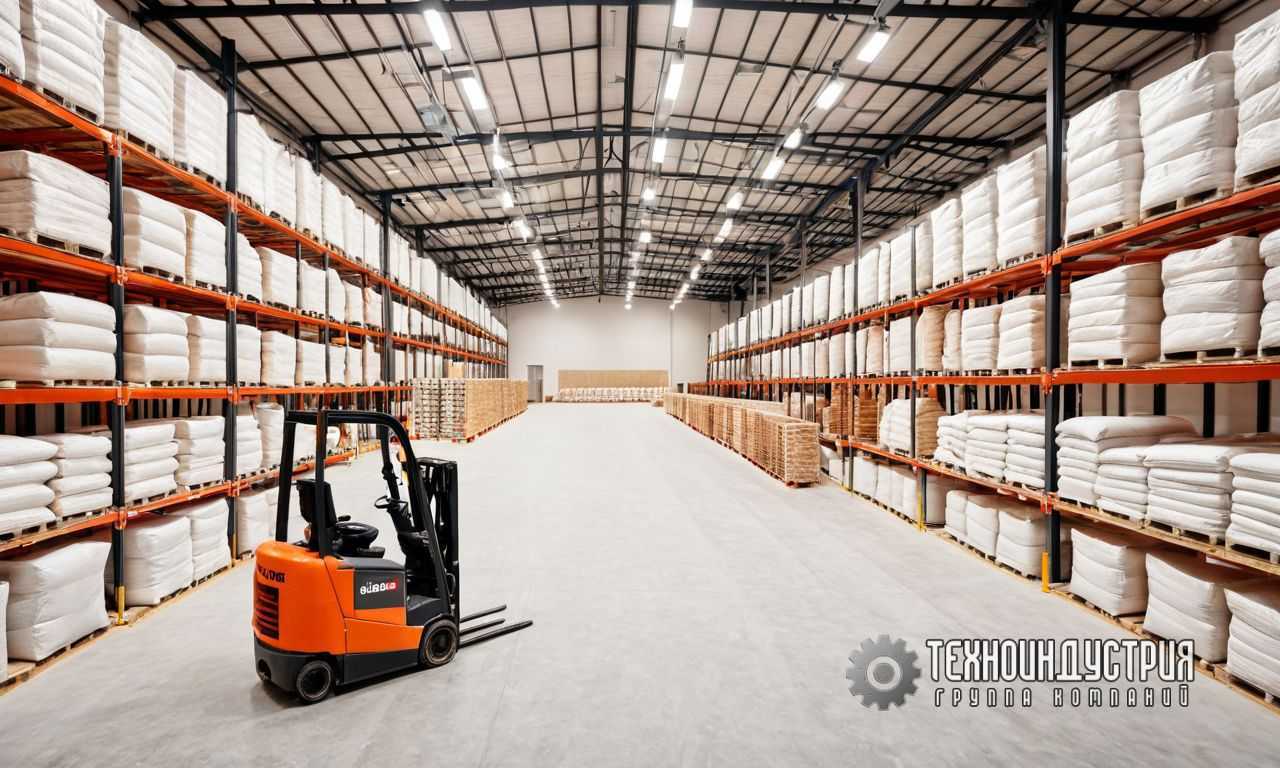 Как избежать ошибок при выборе входной двери и не прогадать