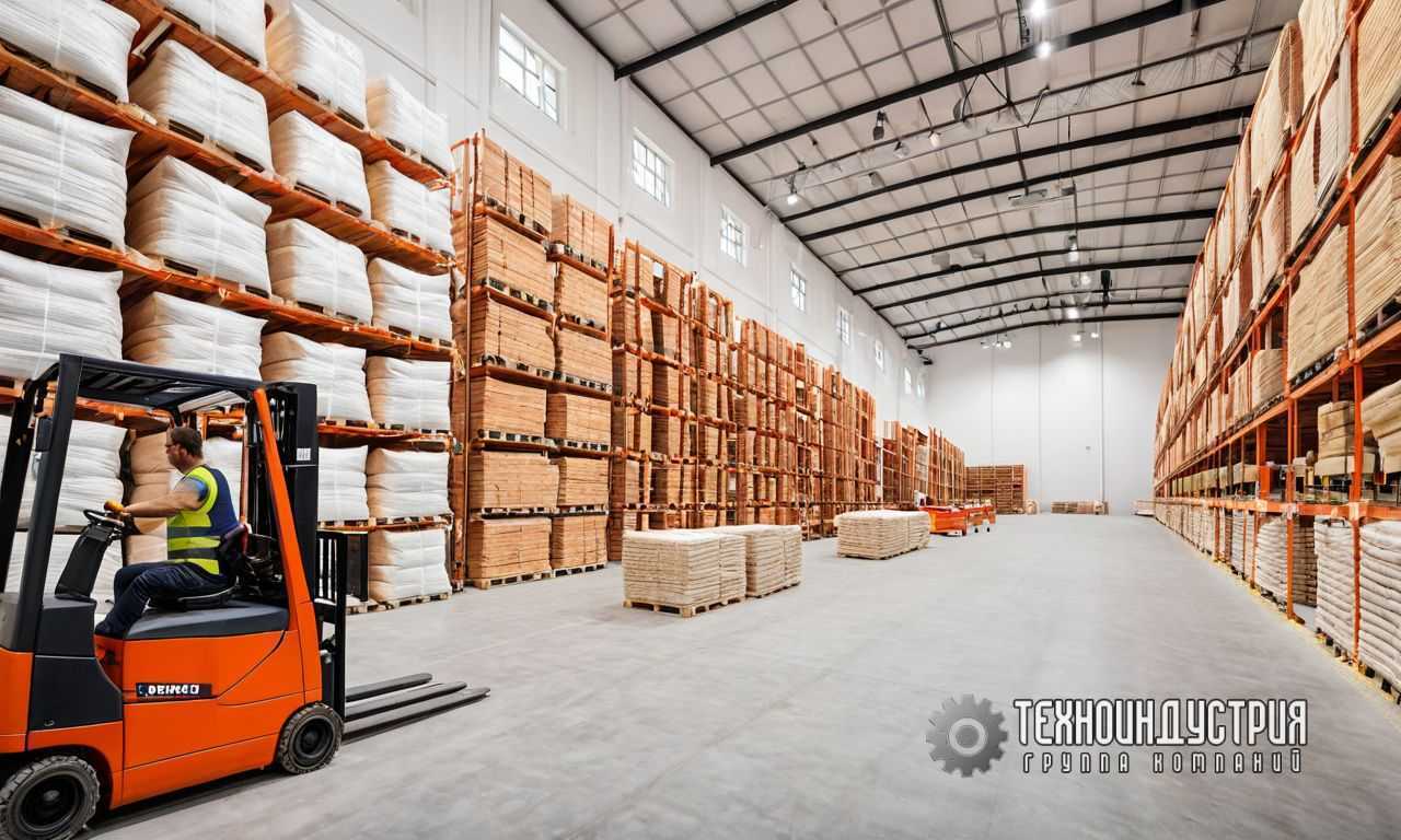 Лёгкие металлоконструкции для интерьера стильное и практичное решение