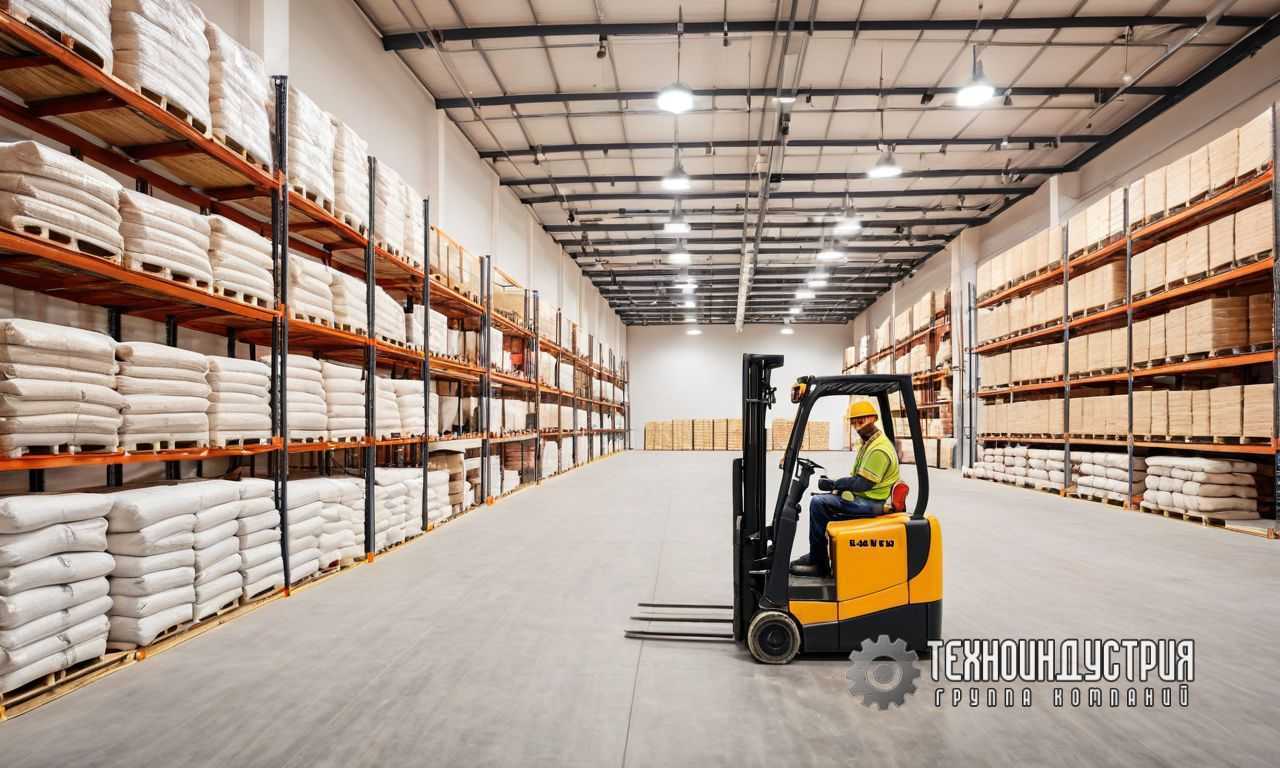 Как избежать распространённых ошибок при облицовке цоколя