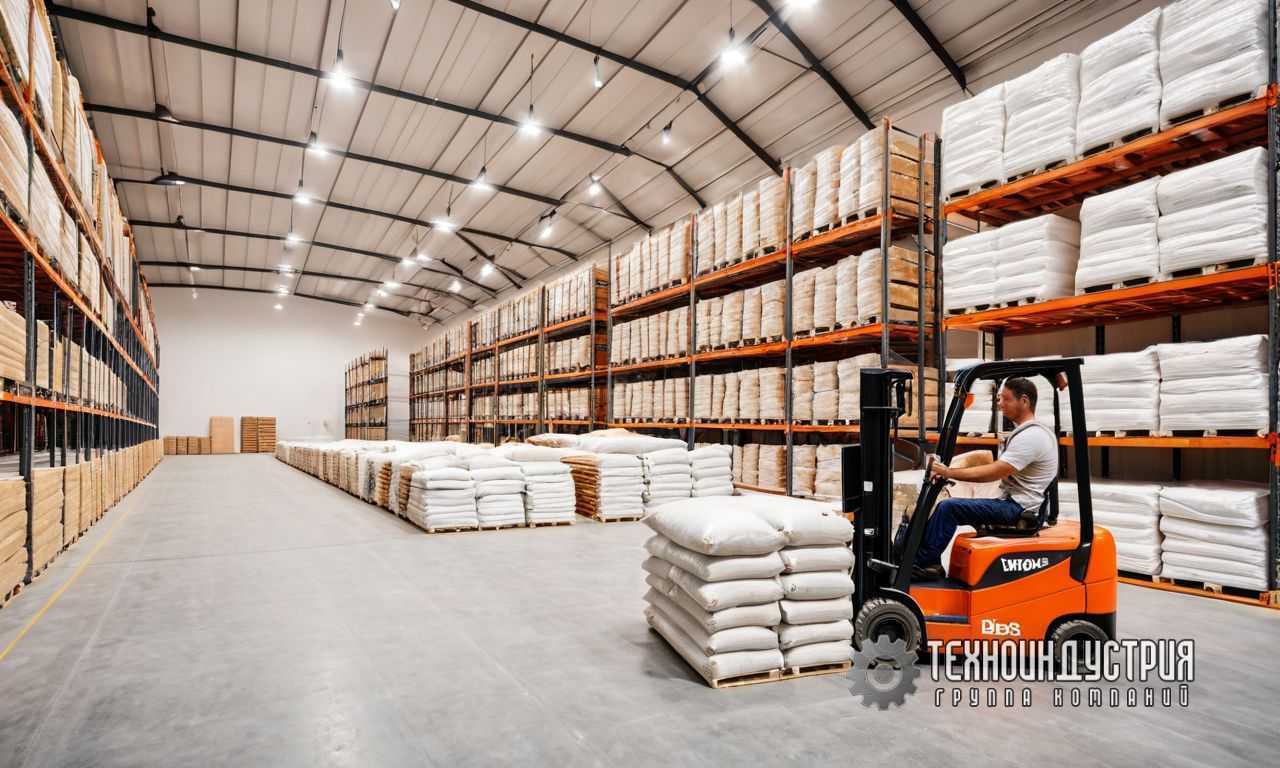 Как выбрать панели с 3D-эффектом для стильного интерьера вашего дома