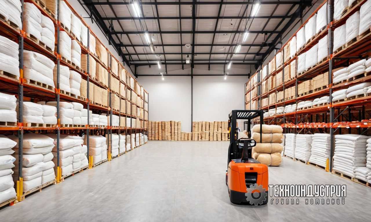 Качество металлических профилей для фасадных панелей для надежных и долговечных решений