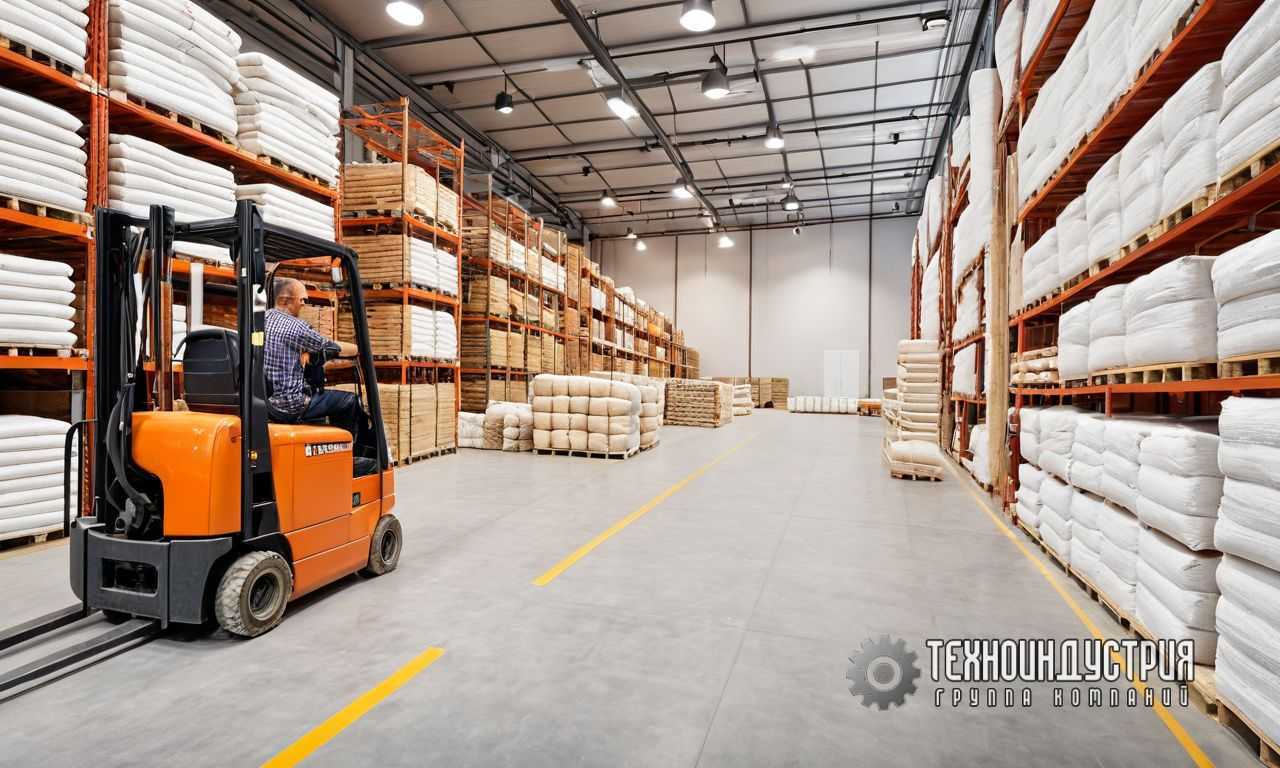 Герметизация инженерных вводов как правильно выполнить и избежать ошибок