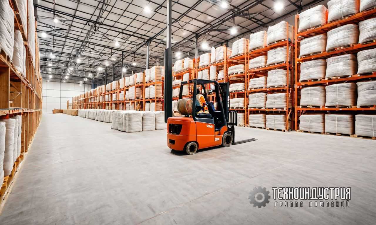 Преимущества утепленных дверей для защиты от шума