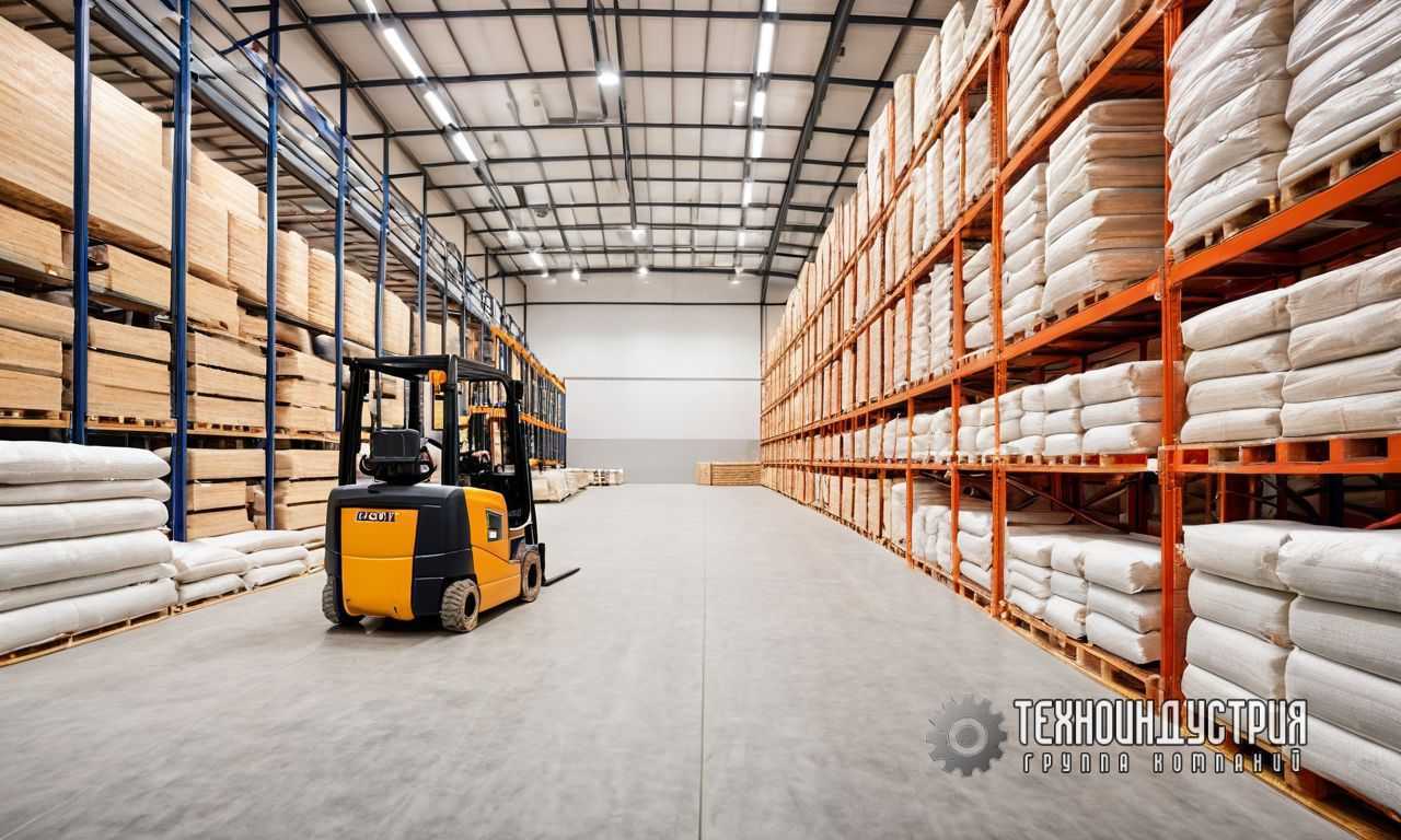 Обработка для защиты от повреждений