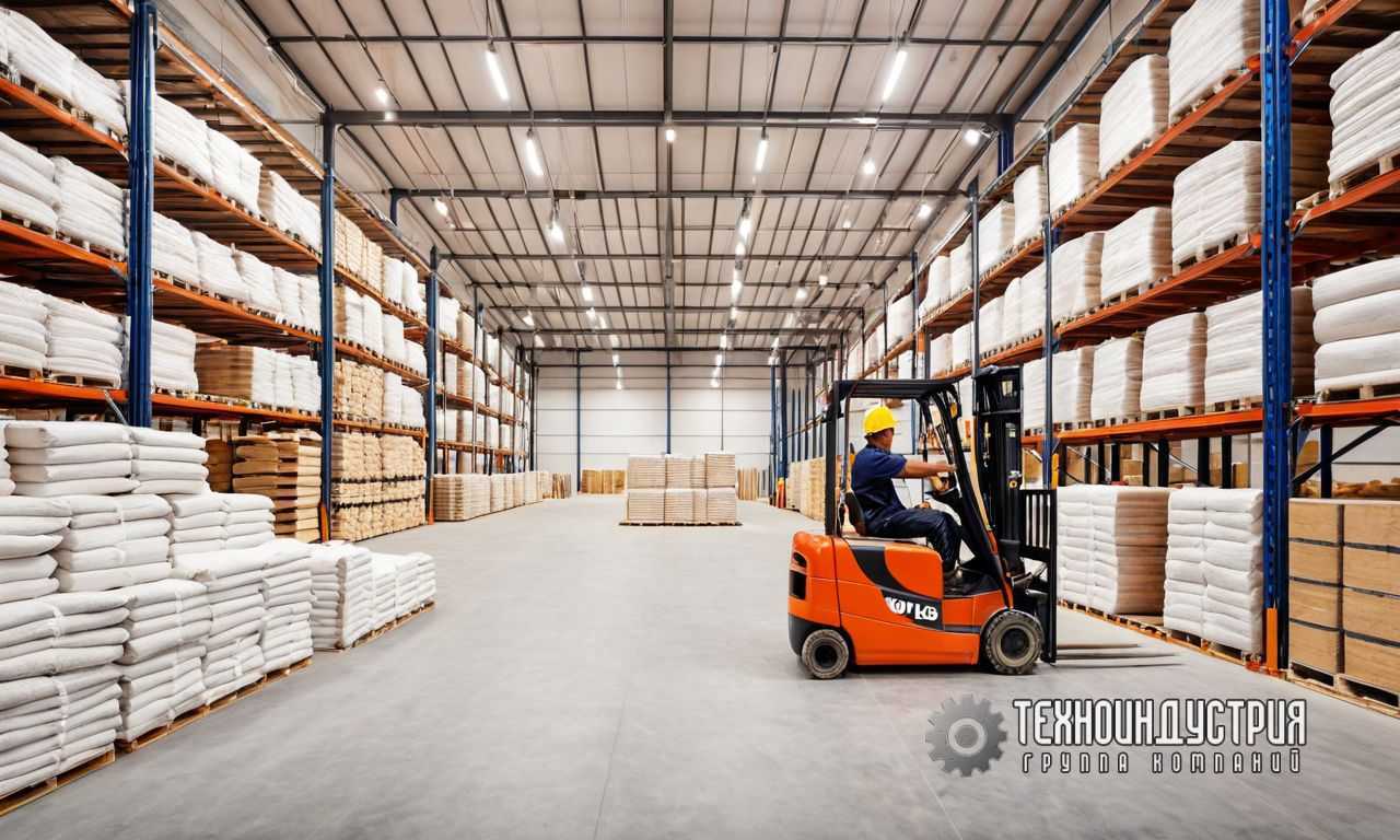 Как избежать ошибок при выборе клея для плитки на улице и сделать правильный выбор