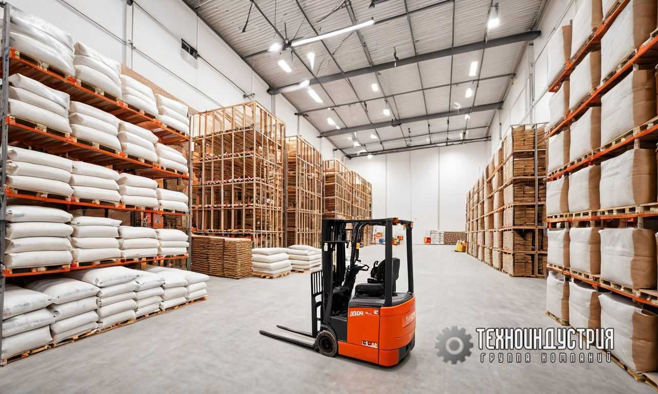 Как избежать распространенных ошибок при работе с клеем для обоев