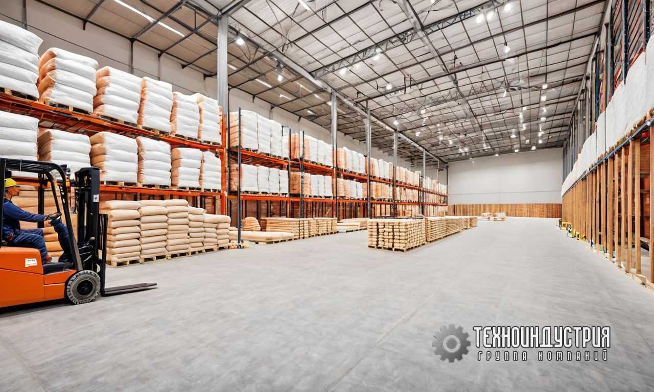 Типичные ошибки при использовании герметиков и советы по их избеганию