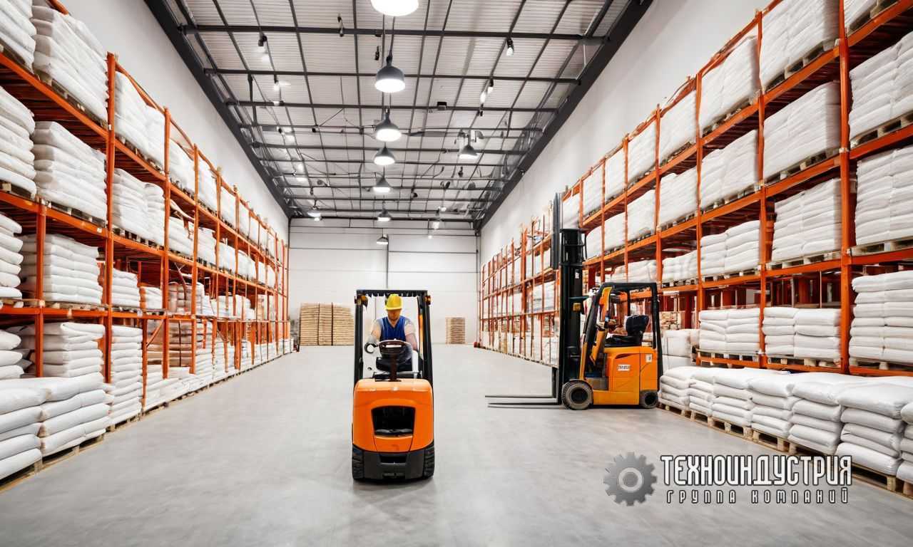 Как выбрать декоративное покрытие для прихожей и коридора для вашего интерьера