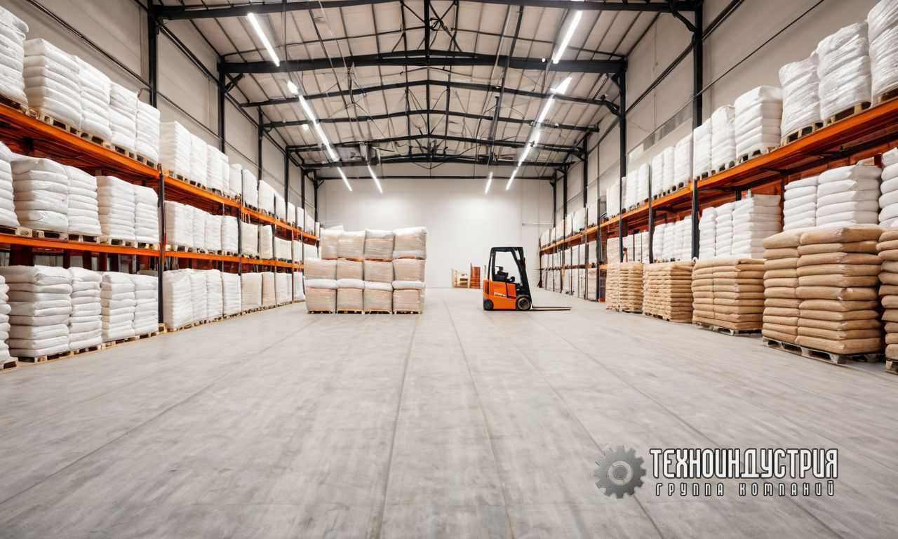 Как избежать типичных ошибок при монтаже стеновых панелей