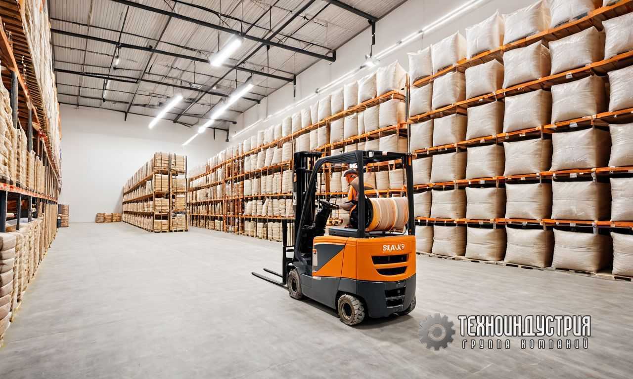 Панели из натурального дерева для стильного и уютного интерьера