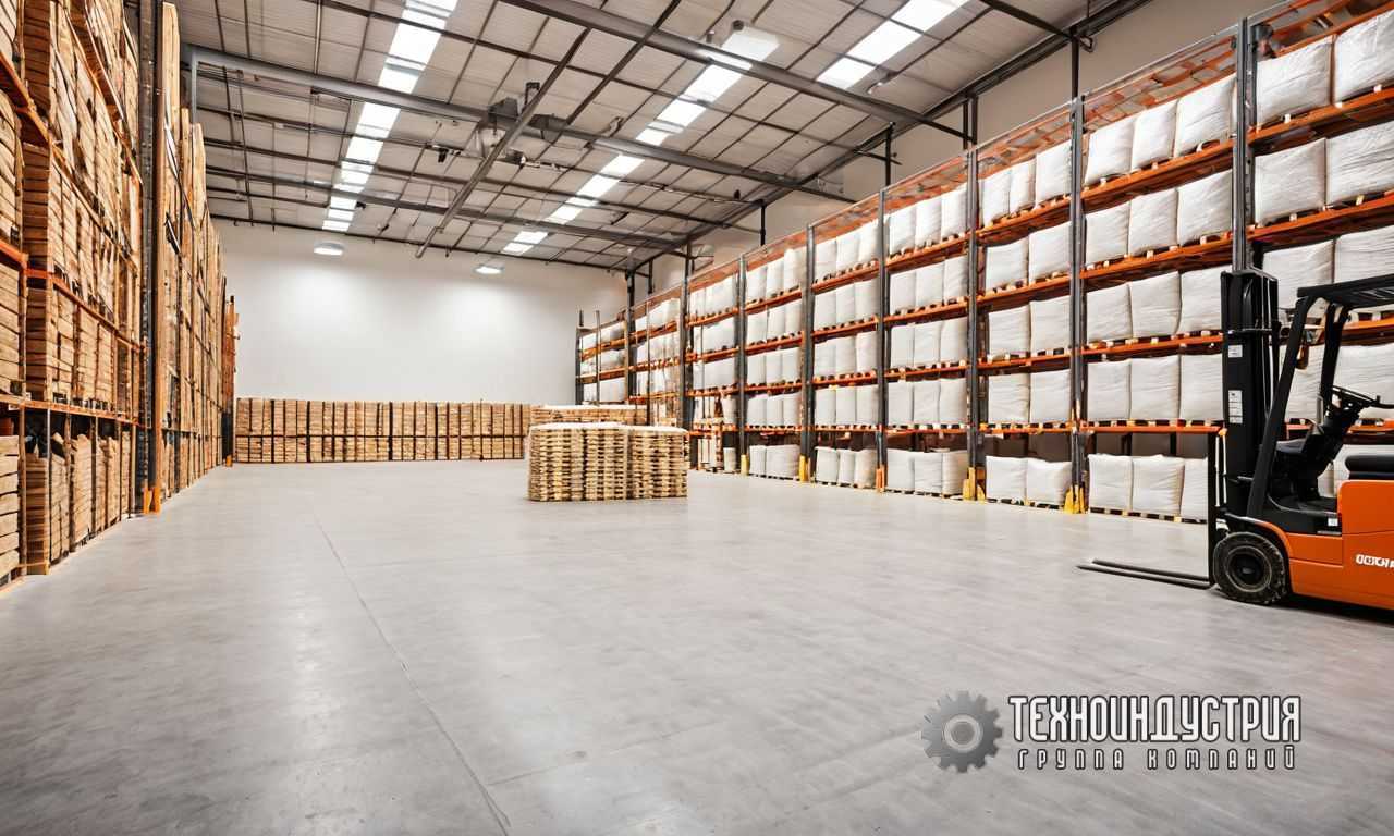 Отсутствие ухода за покрашенным фасадом после завершения работы