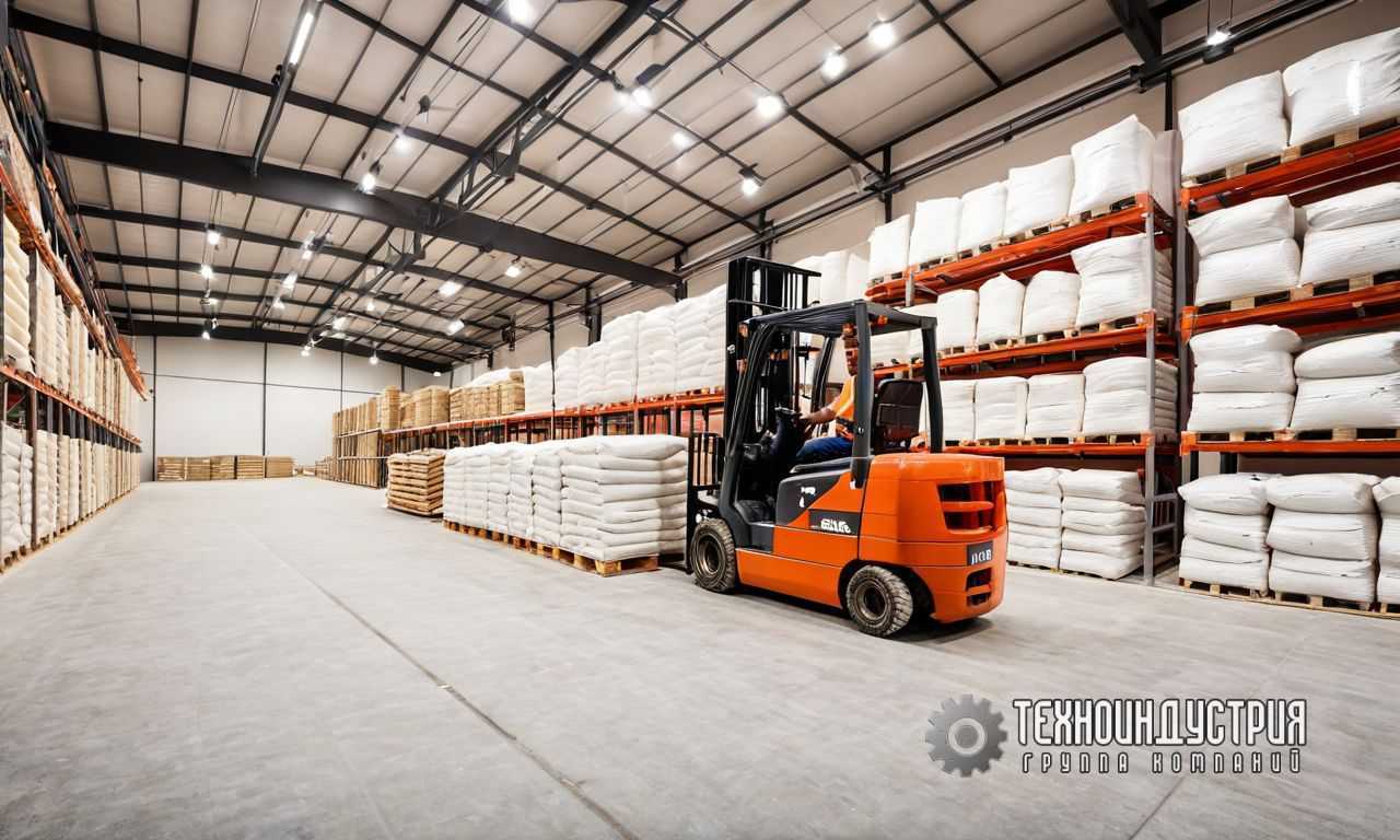 Виды фактур декоративной штукатурки для стильных и современных интерьеров