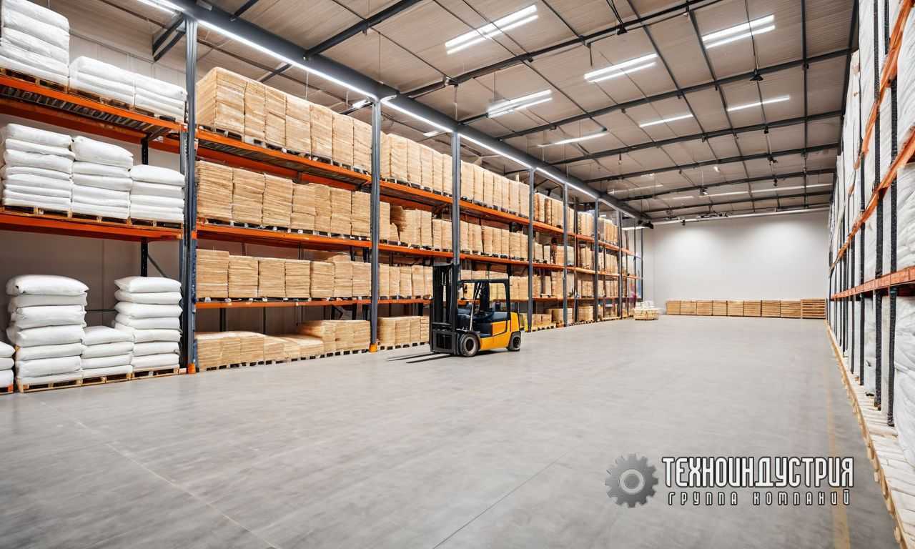 Как правильно выбрать стартовую и финишную шпаклёвку для ремонта