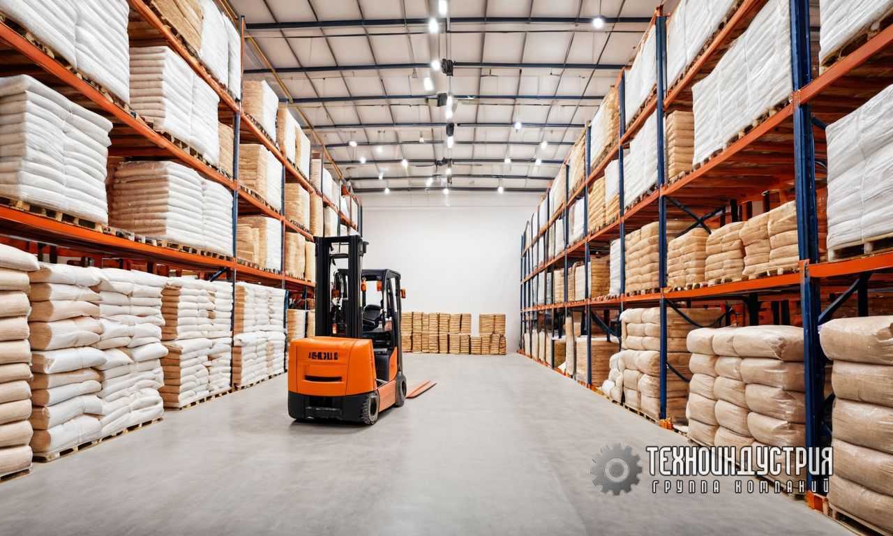 Влияние толщины стекол на теплоизоляцию и шумопоглощение