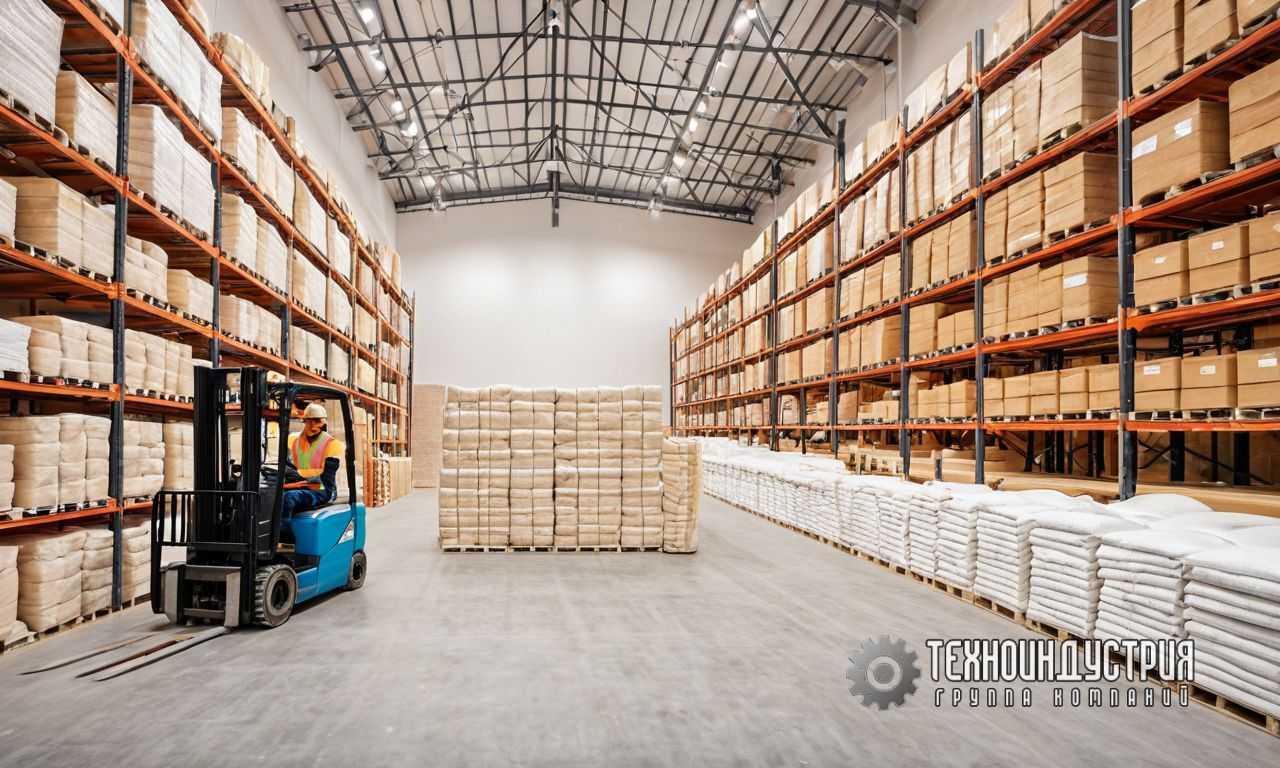 Обзор гидроизоляционных систем для бассейнов и их преимущества