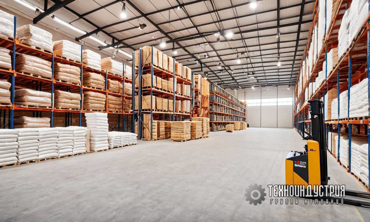 Правильная техника нанесения штукатурки