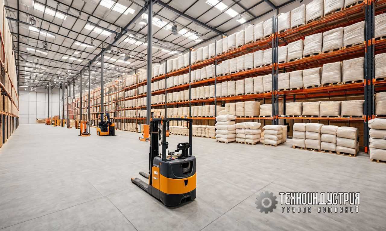 Как правильно укладывать ламинат под светлое дерево