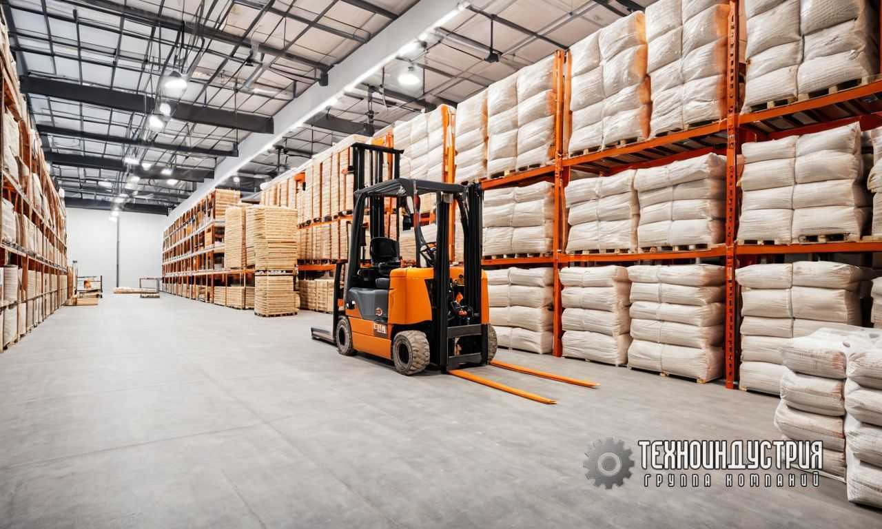 Что нужно знать о стоимости блоков и их доставке?