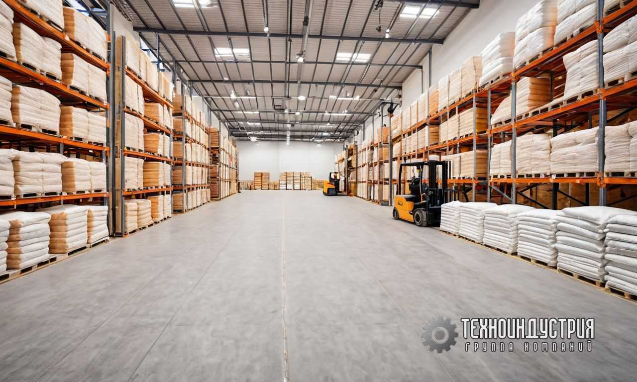 Основные ошибки при покраске металлического фасада и как их избежать