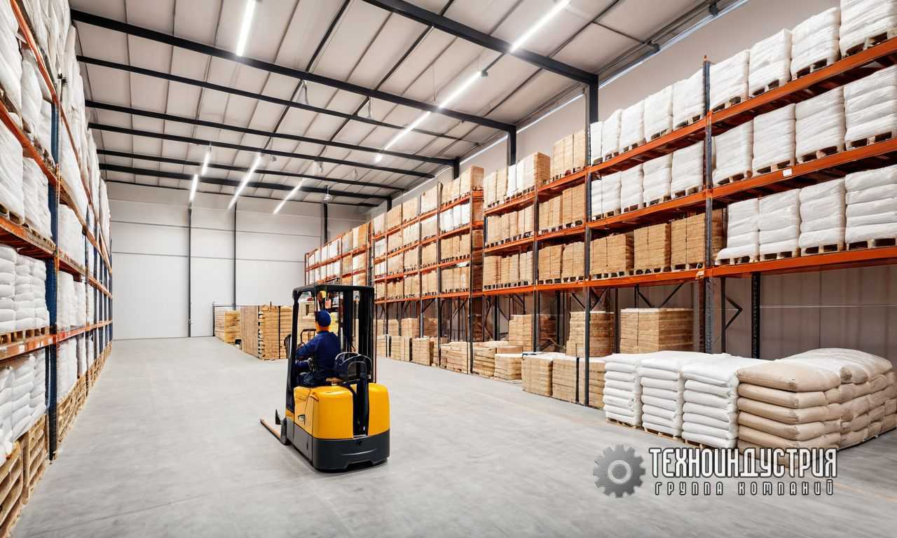 Стоимость укладки бетонного покрытия