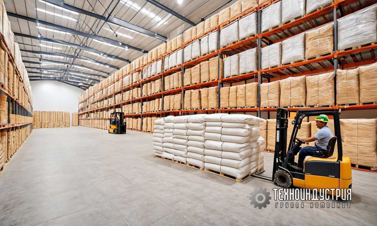 Как выбрать облицовочный кирпич для дома и создать идеальный фасад