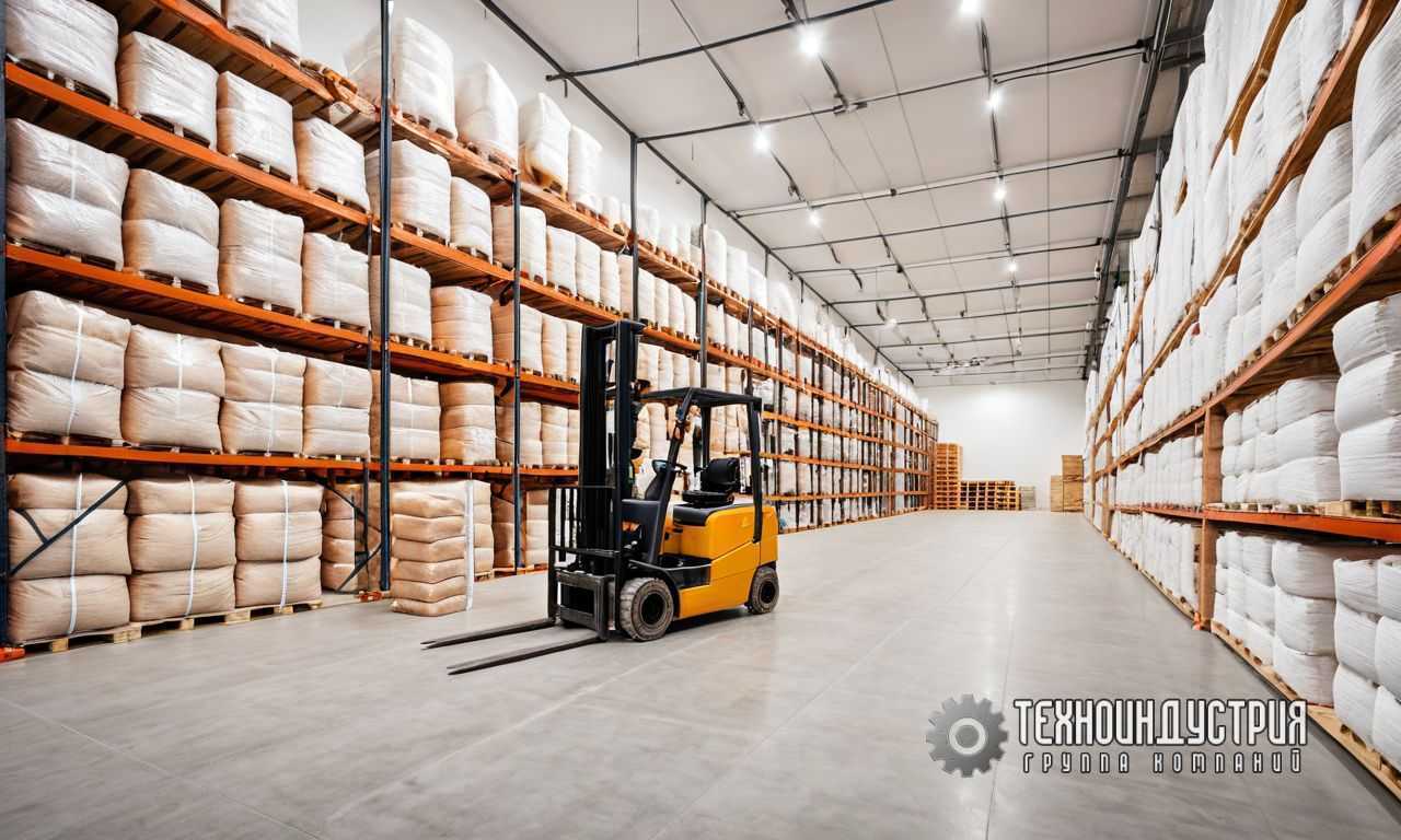 Как избежать распространенных ошибок при работе с самовыравнивающимися смесями