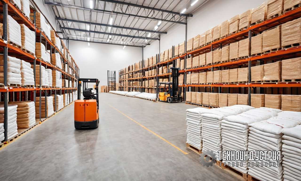 Долговечность венецианской штукатурки: как долго она служит?