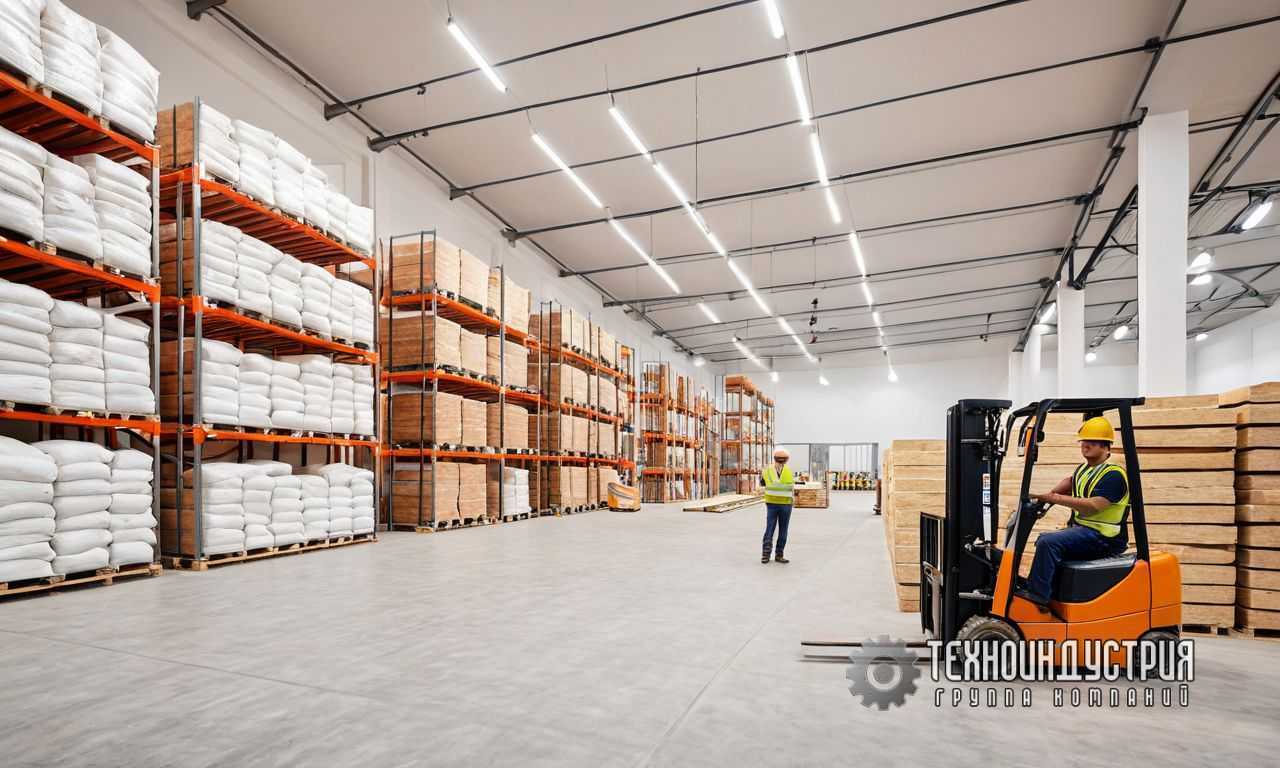 Как выбрать идеальную облицовку для цоколя частного дома для долговечности и красоты