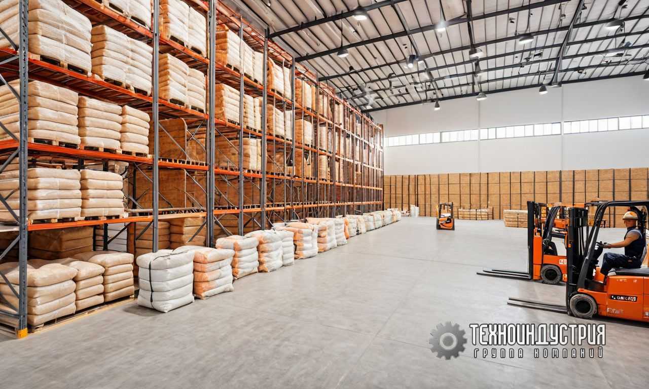 Особенности стыков плит перекрытия