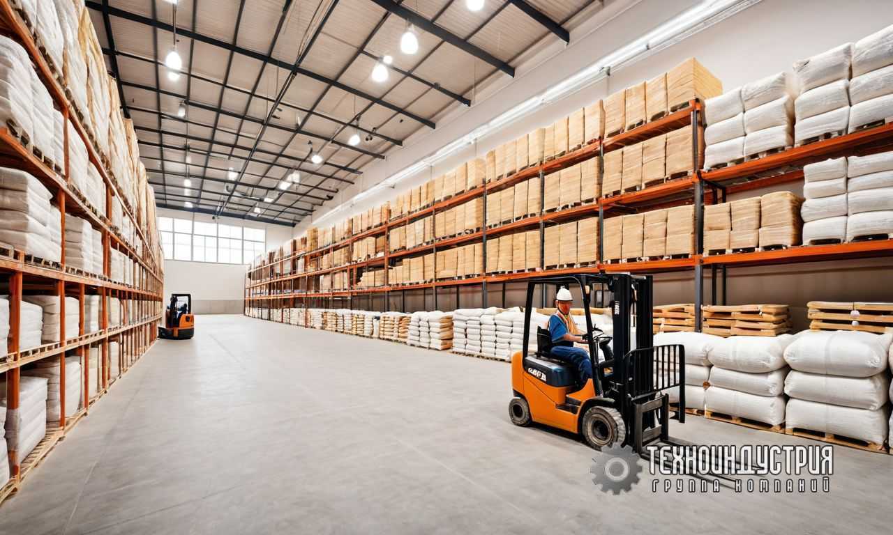 Ошибки при установке теплого пола и способы их предотвращения на каждом этапе монтажа