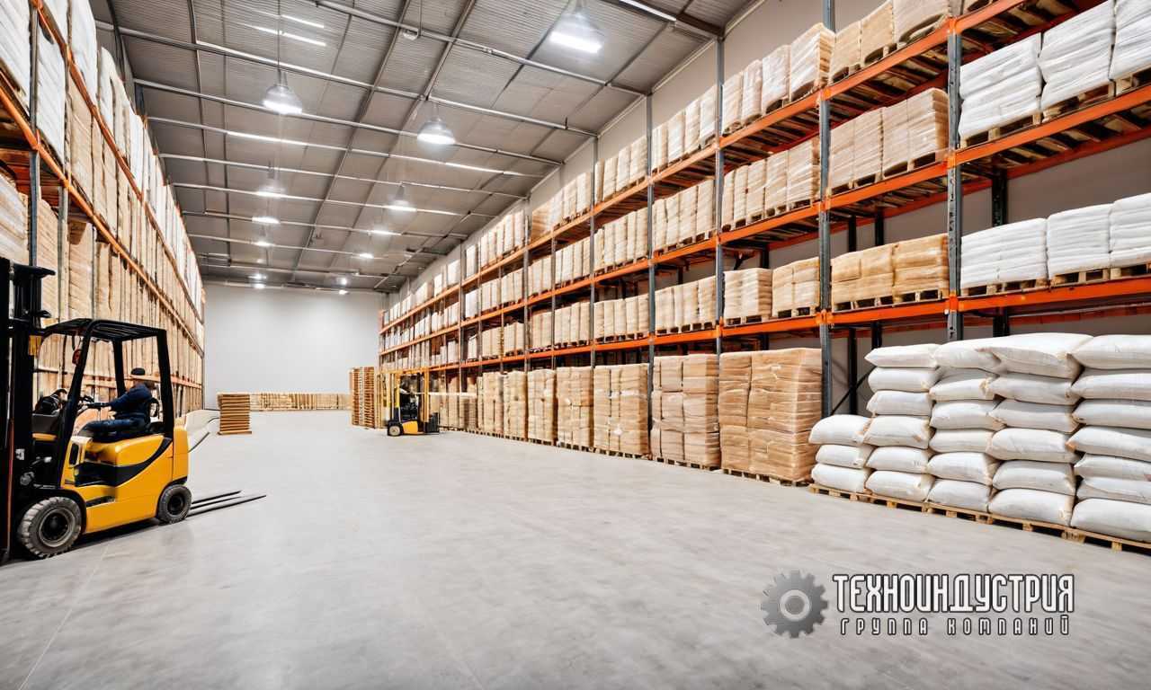 Как праймер влияет на адгезию и предотвращение конденсата?