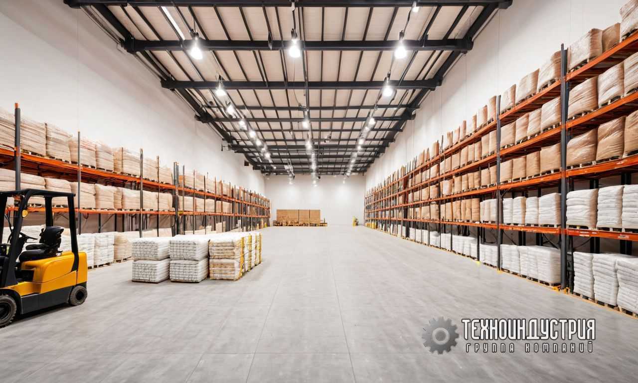 5. Долговечность и защита