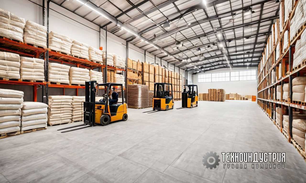 Монтаж панелей на утеплитель с гарантией качества для надежности и долговечности