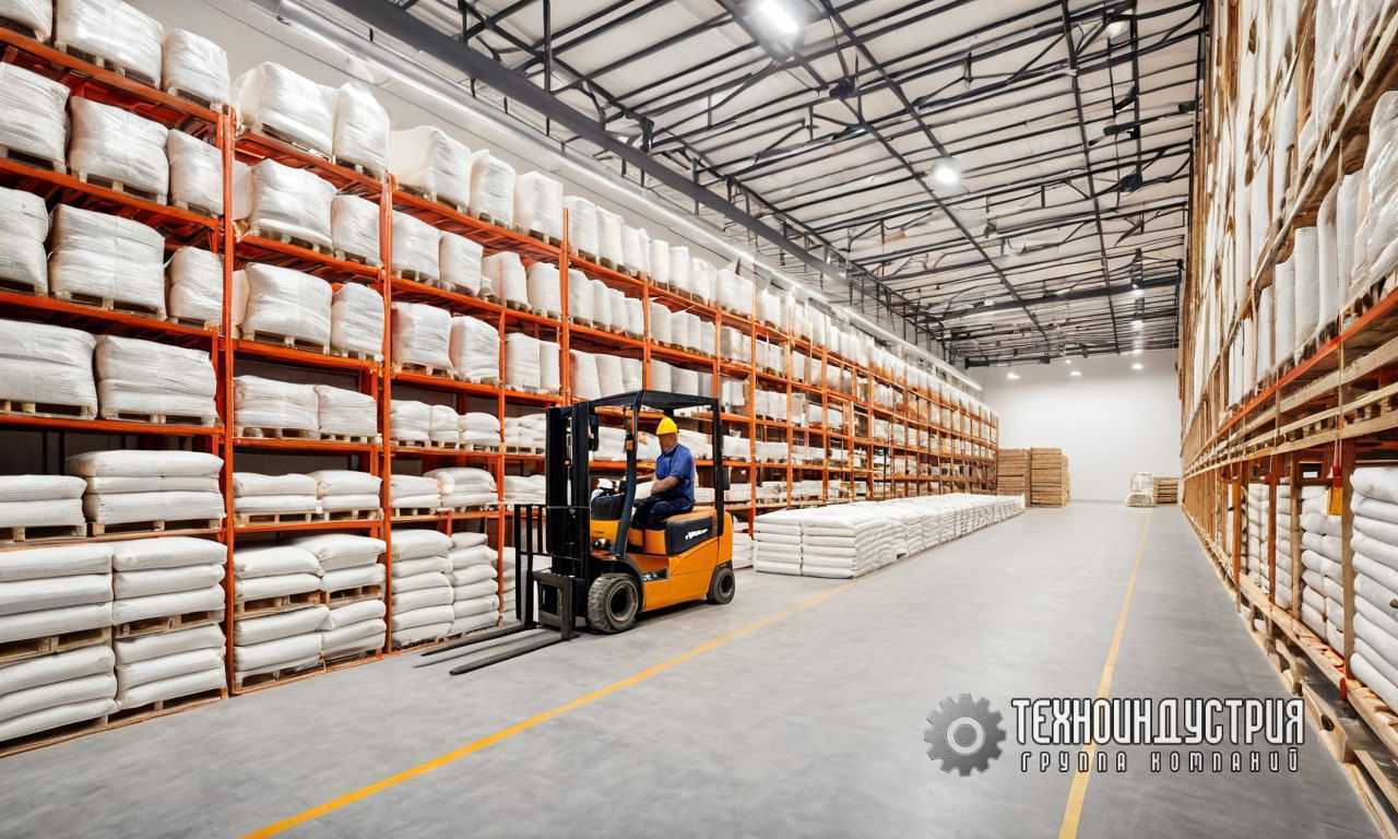 Кабельные маркировки расшифровка букв и цифр для правильного выбора