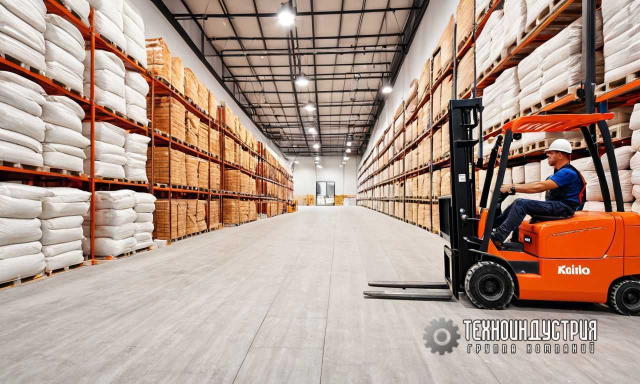 Тканевые панели как стильная альтернатива обоям для вашего интерьера