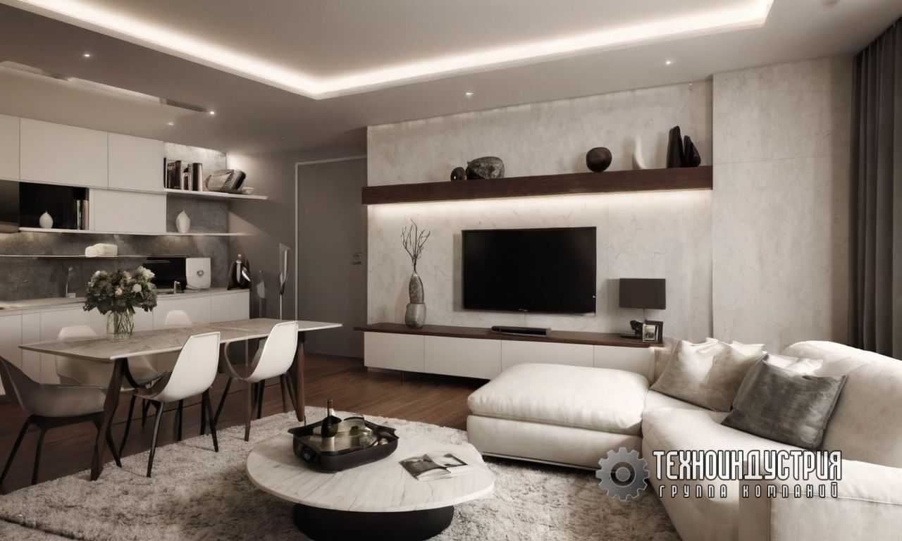 Шторы и текстиль для коттеджей создадут уют и стиль вашего дома