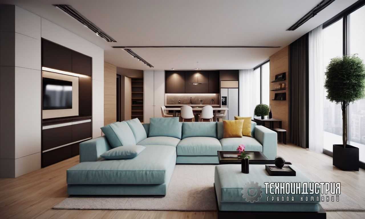 Вентиляционные системы с рекуперацией: как сэкономить на отоплении