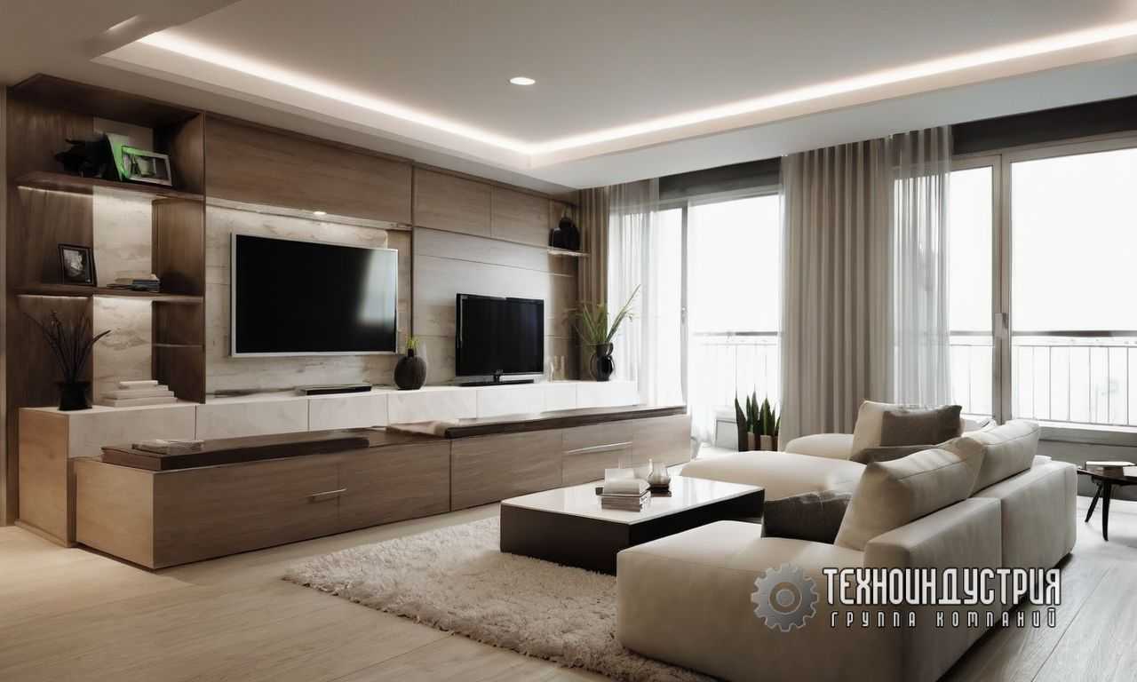 Лоджия как уютная комната для вашего комфорта и отдыха круглый год