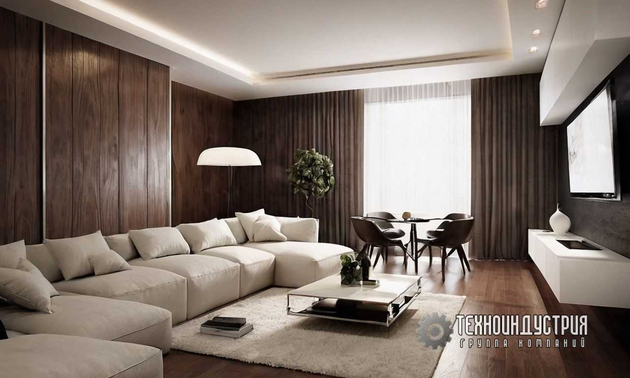 При выборе штор и текстиля для коттеджа обратите внимание на их устойчивость к воздействию внешней среды, особенно если окна выходят на солнечные или ветреные стороны. Ткани с антивозрастной обработкой и водоотталкивающей пропиткой прослужат гораздо дольше и не потеряют своего вида в течение многих лет.